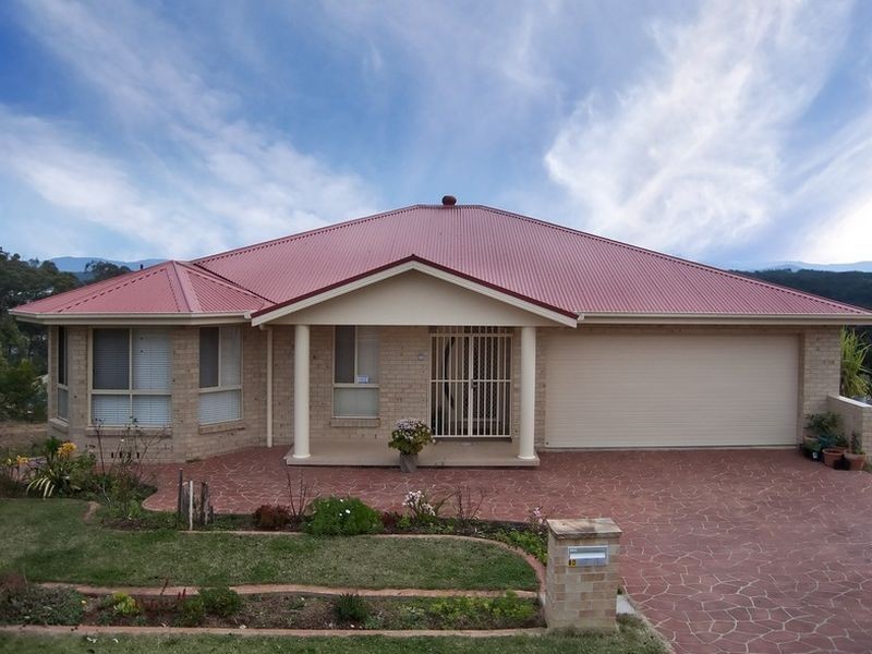 80 Blairs Road, Long Beach NSW 2536