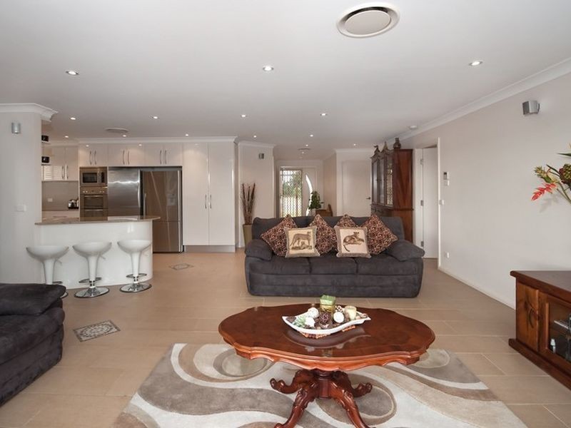 80 Blairs Road, Long Beach NSW 2536