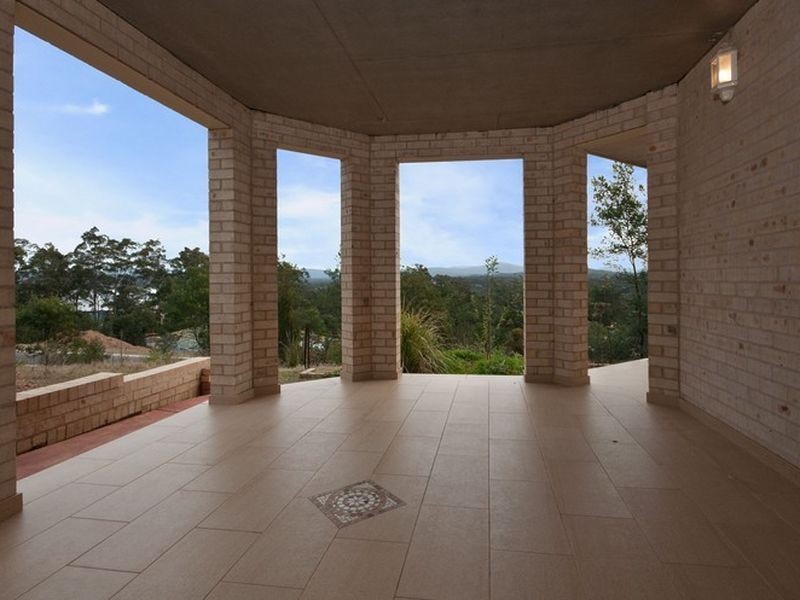 80 Blairs Road, Long Beach NSW 2536