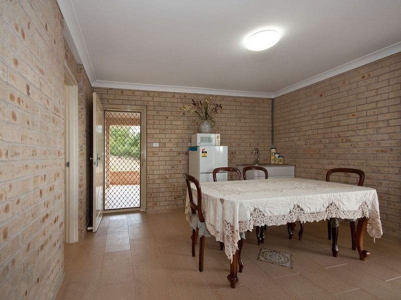 80 Blairs Road, Long Beach NSW 2536