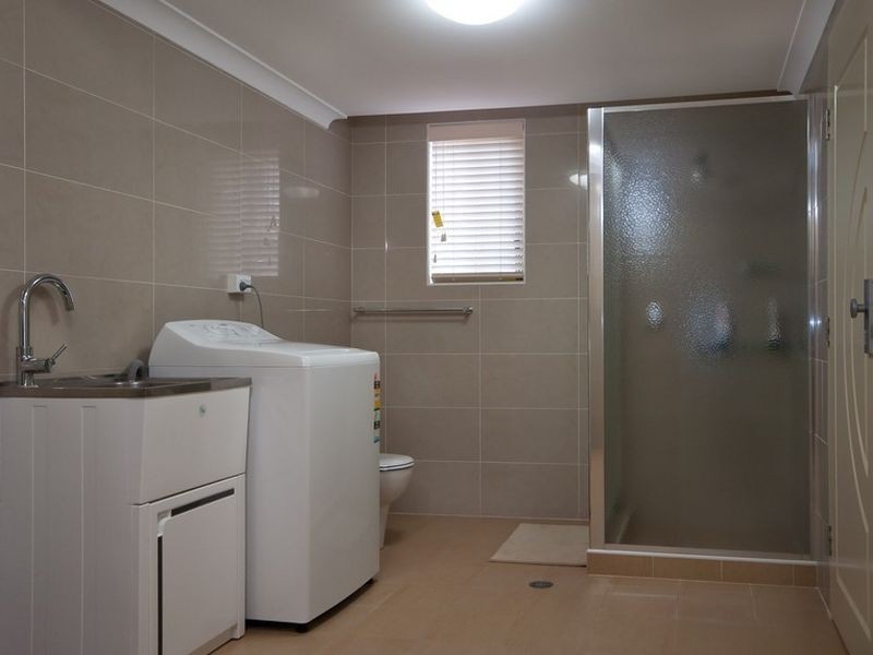 80 Blairs Road, Long Beach NSW 2536