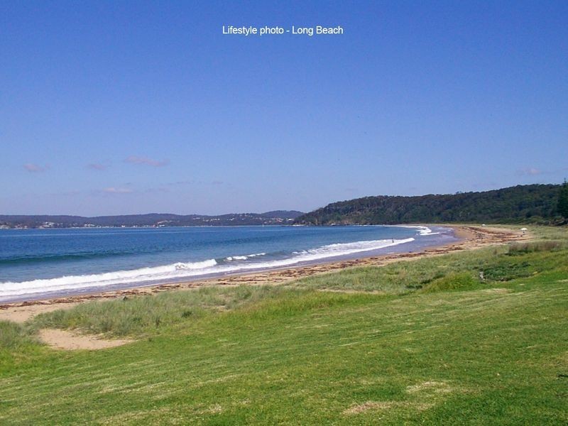 80 Blairs Road, Long Beach NSW 2536