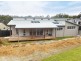 7 Bowerbird Place, Malua Bay NSW 2536