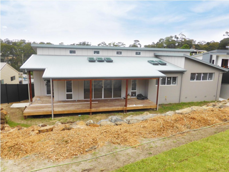 7 Bowerbird Place, Malua Bay NSW 2536