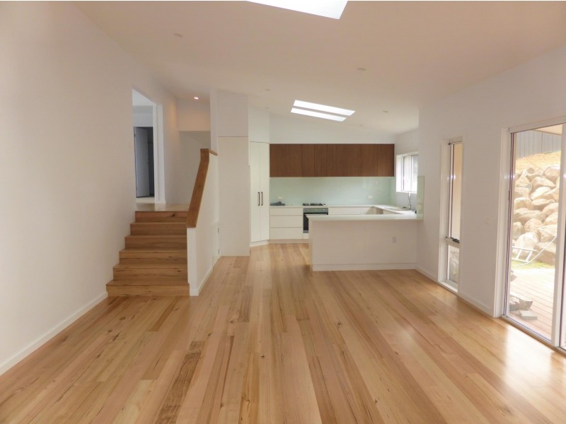 7 Bowerbird Place, Malua Bay NSW 2536