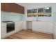7 Bowerbird Place, Malua Bay NSW 2536
