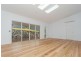 7 Bowerbird Place, Malua Bay NSW 2536