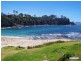 7 Bowerbird Place, Malua Bay NSW 2536
