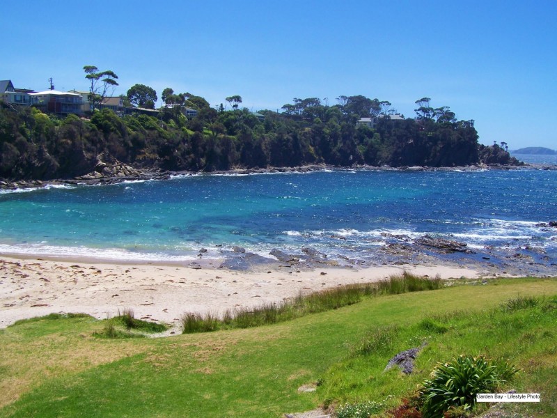 7 Bowerbird Place, Malua Bay NSW 2536