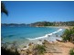 7 Bowerbird Place, Malua Bay NSW 2536