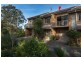 2/2 Bent Street, Batemans Bay NSW 2536