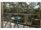 2/2 Bent Street, Batemans Bay NSW 2536