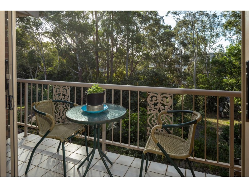 2/2 Bent Street, Batemans Bay NSW 2536
