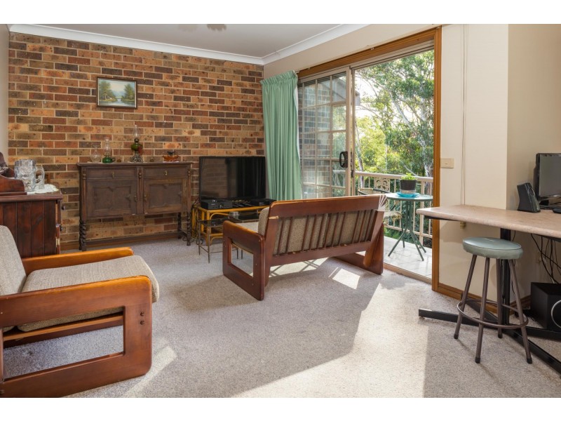 2/2 Bent Street, Batemans Bay NSW 2536