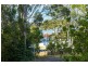 2/2 Bent Street, Batemans Bay NSW 2536