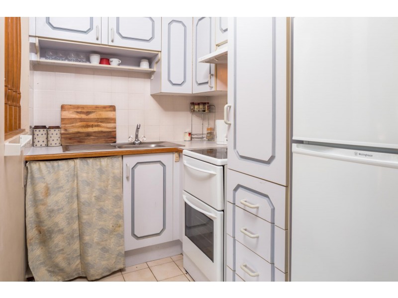 2/2 Bent Street, Batemans Bay NSW 2536