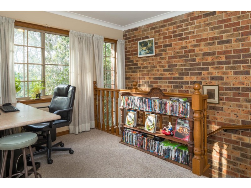 2/2 Bent Street, Batemans Bay NSW 2536
