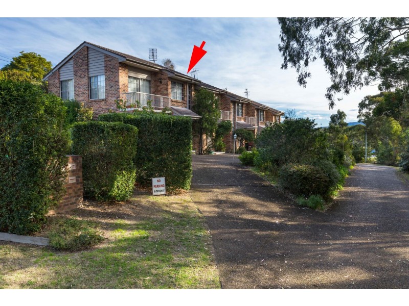 2/2 Bent Street, Batemans Bay NSW 2536