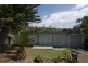 10 Wimbin Avenue, Malua Bay NSW 2536