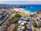 10 Wimbin Avenue, Malua Bay NSW 2536
