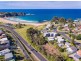 10 Wimbin Avenue, Malua Bay NSW 2536