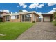 6 Merriwee Avenue, Malua Bay NSW 2536