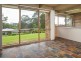 6 Merriwee Avenue, Malua Bay NSW 2536