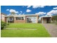 6 Merriwee Avenue, Malua Bay NSW 2536