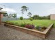 6 Merriwee Avenue, Malua Bay NSW 2536