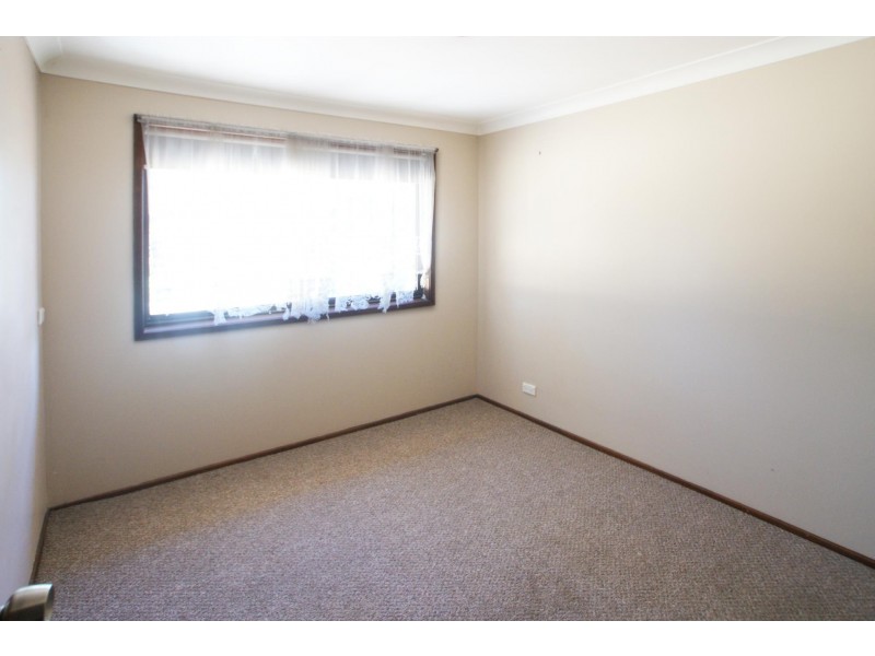 13 Marina Avenue, Surfside NSW 2536