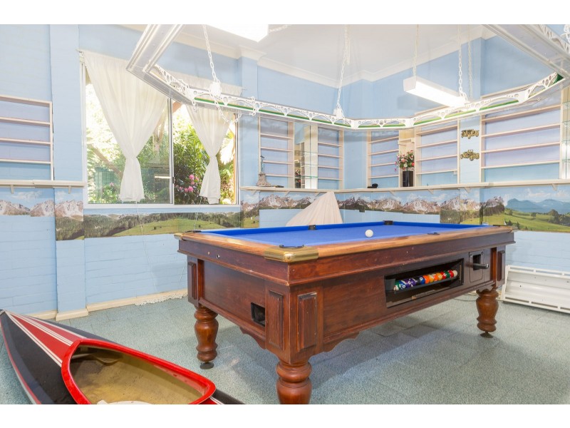 29 Tasman Street, Surf Beach NSW 2536