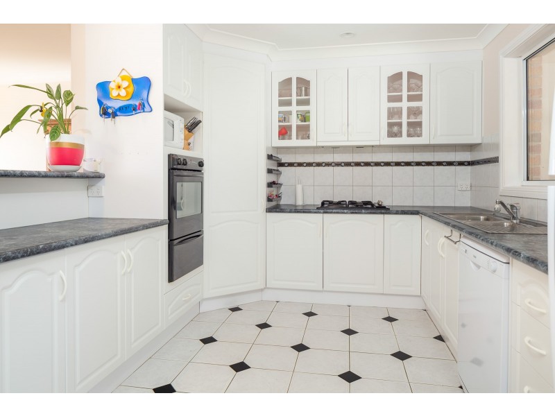 29 Tasman Street, Surf Beach NSW 2536