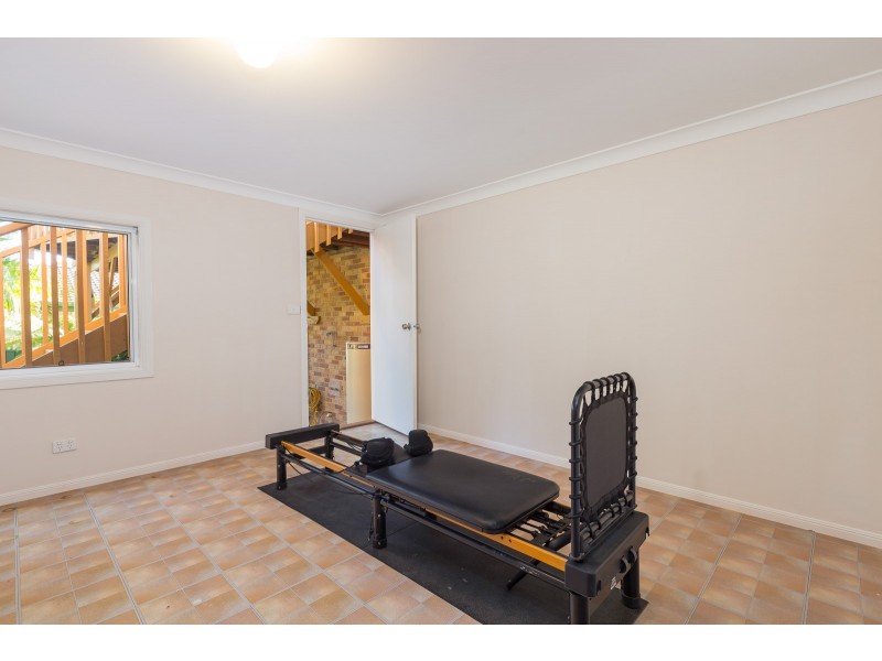 29 Tasman Street, Surf Beach NSW 2536