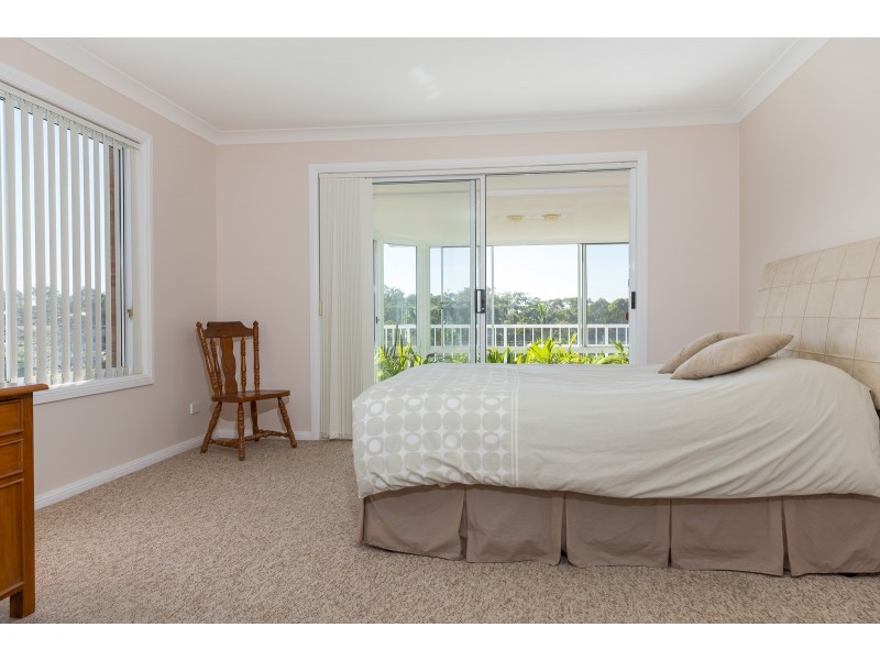 29 Tasman Street, Surf Beach NSW 2536