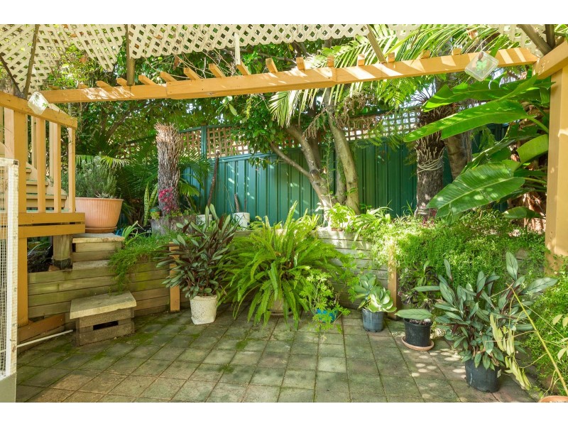 29 Tasman Street, Surf Beach NSW 2536
