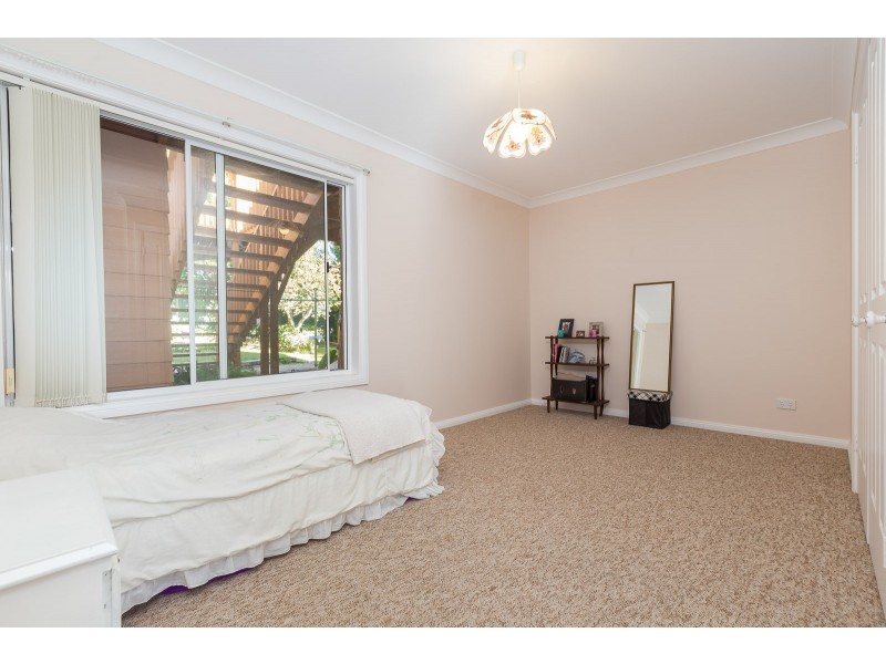 29 Tasman Street, Surf Beach NSW 2536