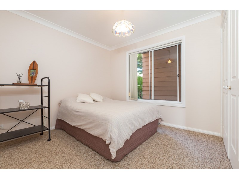 29 Tasman Street, Surf Beach NSW 2536