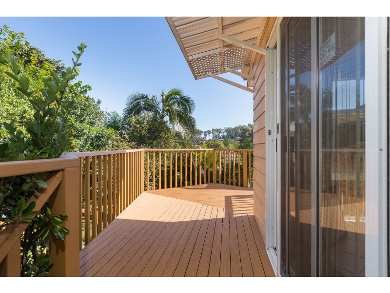 29 Tasman Street, Surf Beach NSW 2536