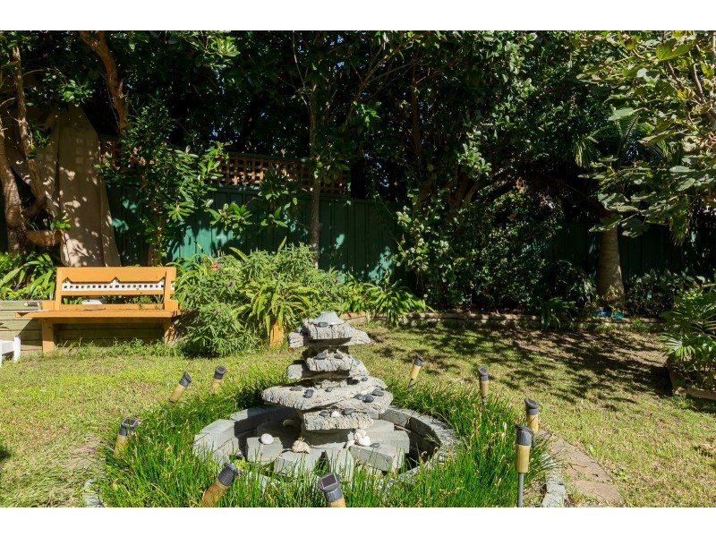 29 Tasman Street, Surf Beach NSW 2536