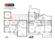 29 Tasman Street, Surf Beach NSW 2536 Floorplan