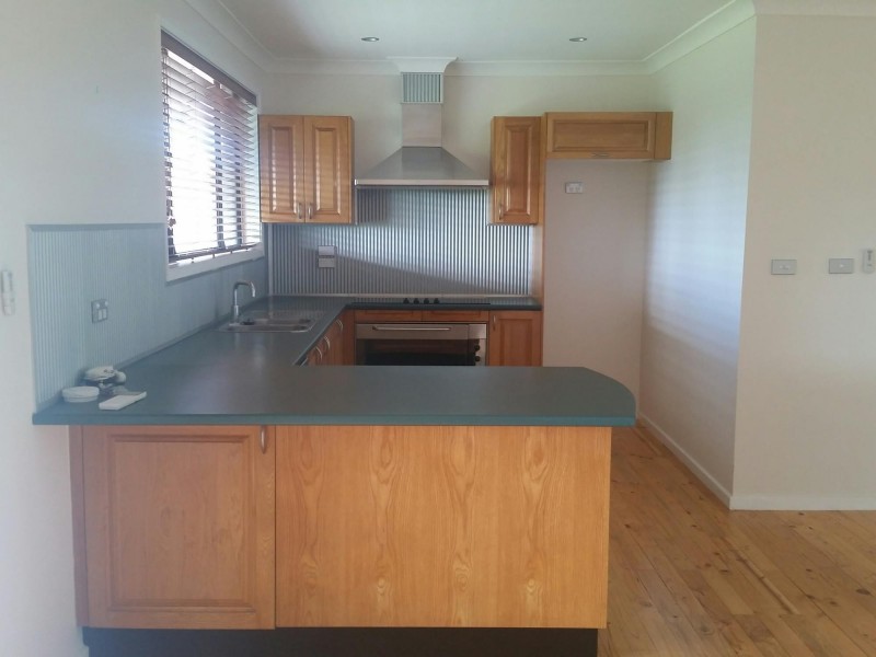 27 Calga Crescent, Catalina NSW 2536