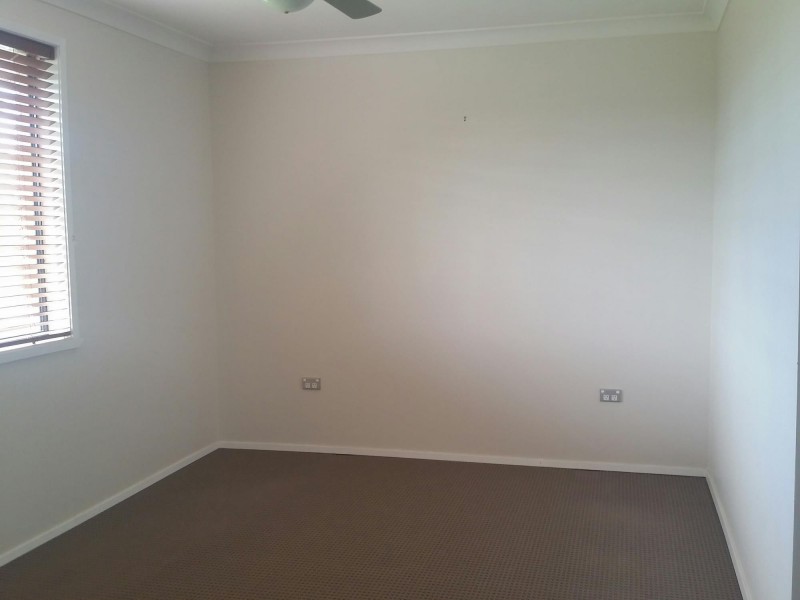 27 Calga Crescent, Catalina NSW 2536