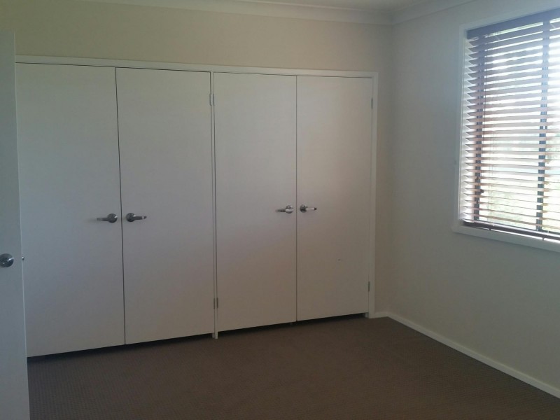 27 Calga Crescent, Catalina NSW 2536