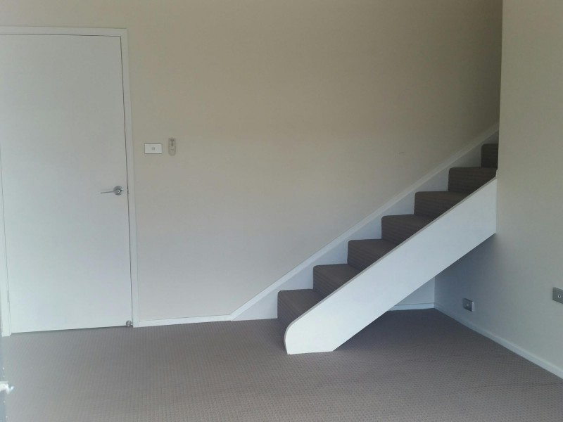 27 Calga Crescent, Catalina NSW 2536