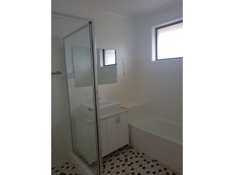 27 Calga Crescent, Catalina NSW 2536