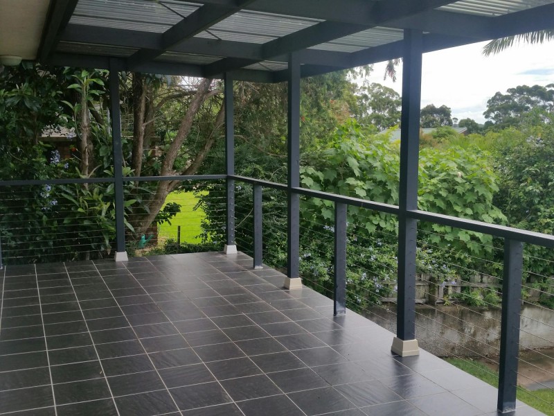 27 Calga Crescent, Catalina NSW 2536