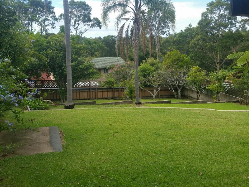 27 Calga Crescent, Catalina NSW 2536