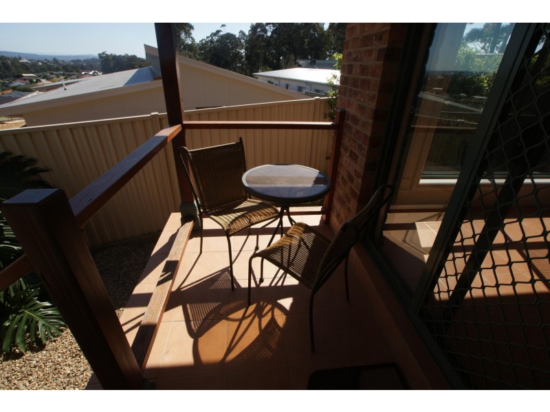 2/9 Mawson Place, Sunshine Bay NSW 2536