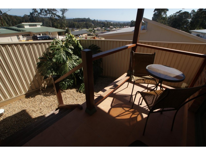 2/9 Mawson Place, Sunshine Bay NSW 2536
