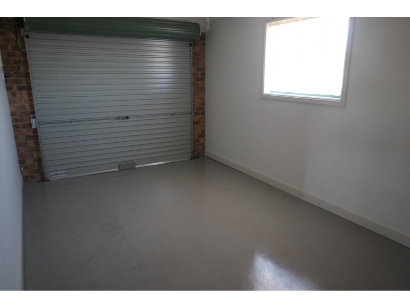 2/9 Mawson Place, Sunshine Bay NSW 2536